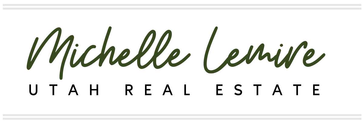 Michelle Lemire